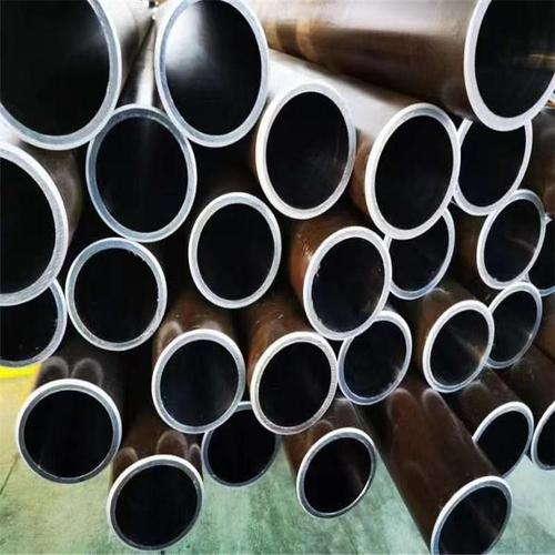 湛江油缸管加工定制乐豪金属制品