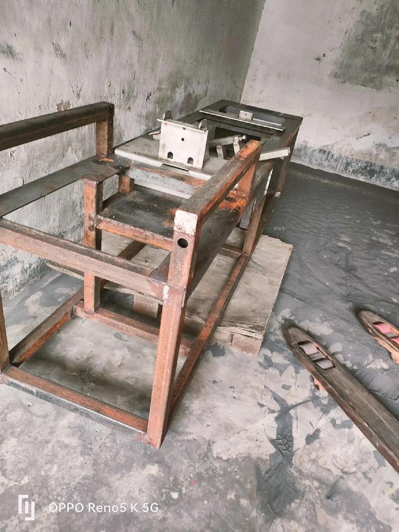 铝艺庭院门 #金属制品 #围墙护栏 #阳台护栏 #别墅围栏 - 抖音