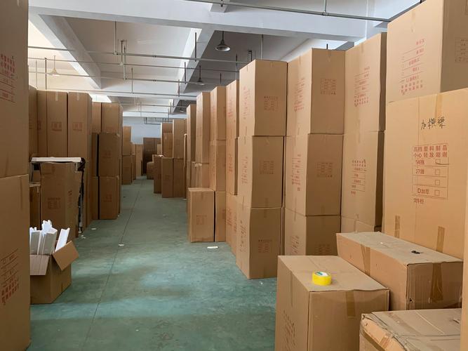 苏州市相城区太平罗耐斯金属制品厂