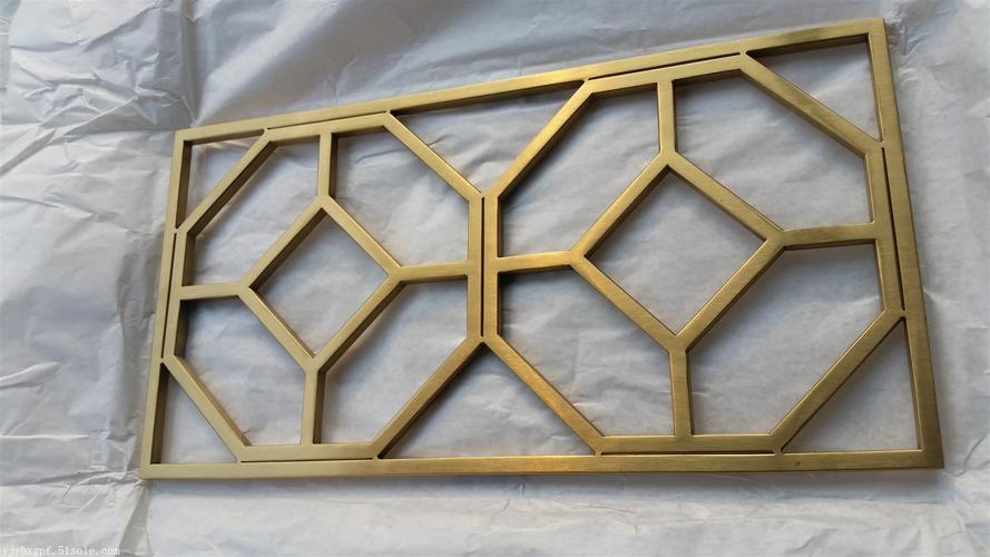 公司图片_佛山市壹嘉壹金属制品