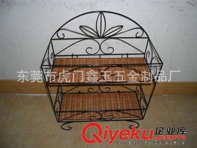 家用金属架 铁层架供应商图片|家用金属架 铁层架供应商产品图片由东莞市虎门鑫玉五金制品厂公司生产提供-
